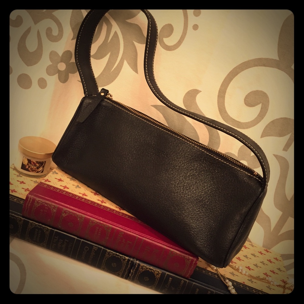 Kate Spade Shoulder Bag